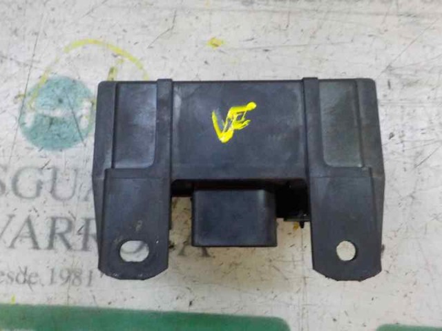 A0005453516 Relé de bujía de precalentamiento  comprar en Reus