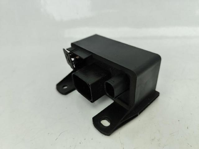 A0005453516 MERCEDES Relé de los calentadores  en stock Huelva