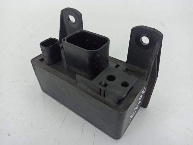 A0005453516 Relé de bujía de precalentamiento  disponible Utrera