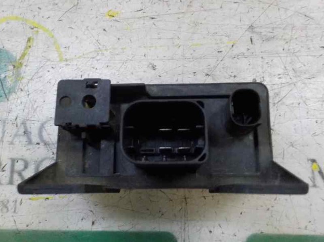 A0005453516 Relé de los calentadores comprar Almería