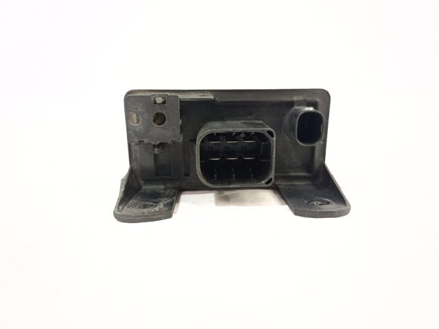 A0005453616 Mercedes