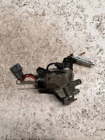A0005458108 MERCEDES Conmutador de arranque comprar Alcalá