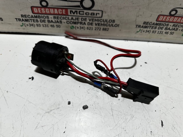 A0005458108 Conmutador de arranque  en stock Granada