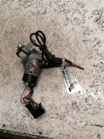 A0005458108 Conmutador de arranque comprar Sevilla