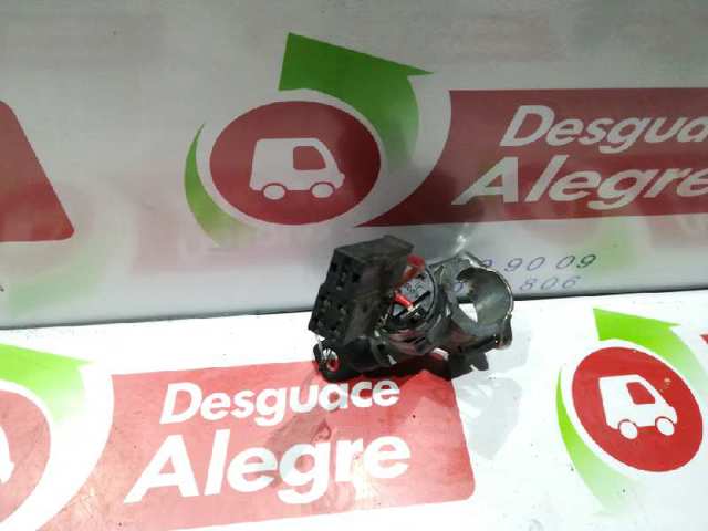 A0005458108 Conmutador de arranque  en stock Castellón