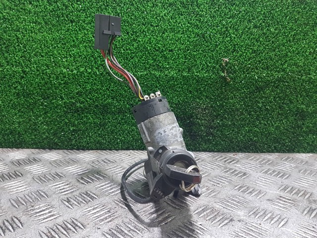 MERCEDES A0005458108 Conjunto de contactos del interruptor de encendido  comprar en Albacete