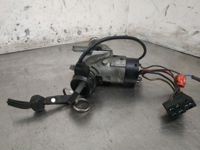 A0005458108 Mercedes