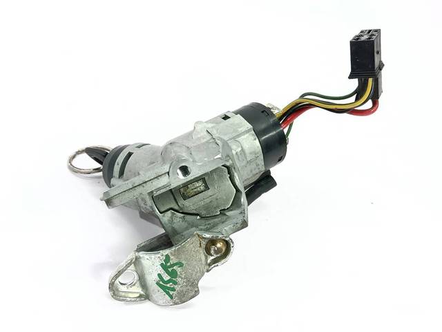 A0005458108 Mercedes