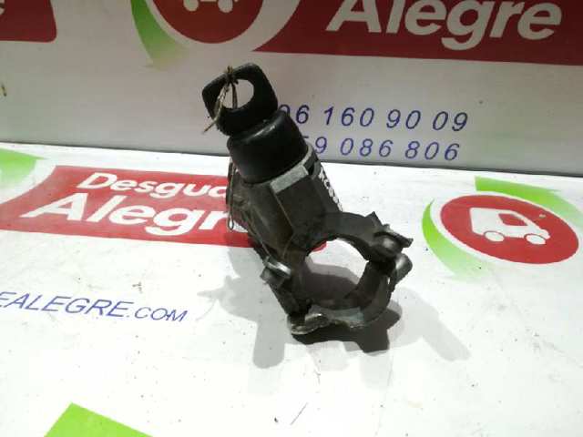 MERCEDES A0005458108 Conmutador de arranque  en stock Valencia