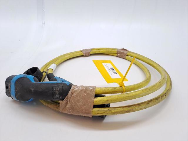 Cable de carga para vehículo eléctrico A0005832098 MERCEDES