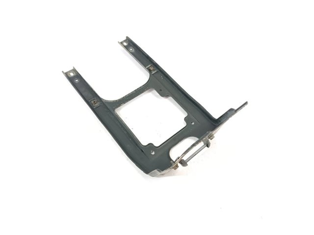 A0005840426 Mercedes