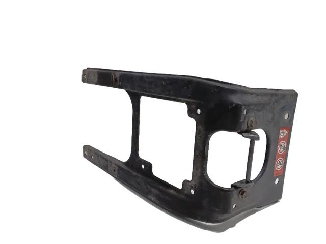 A0005840426 Mercedes