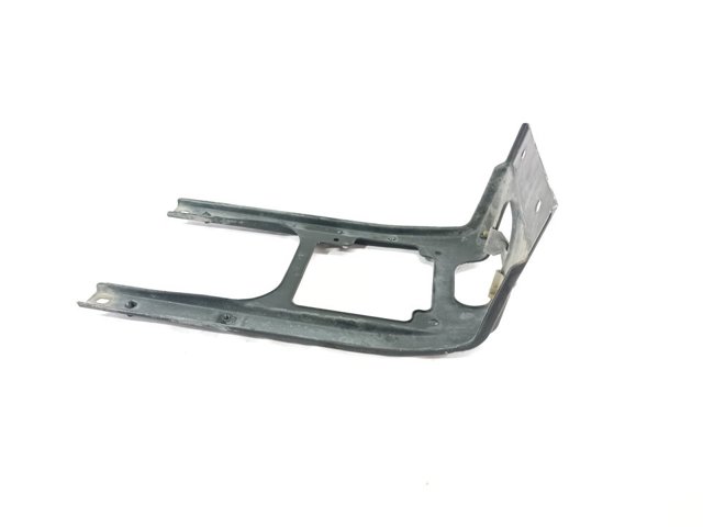 A0005840426 Mercedes