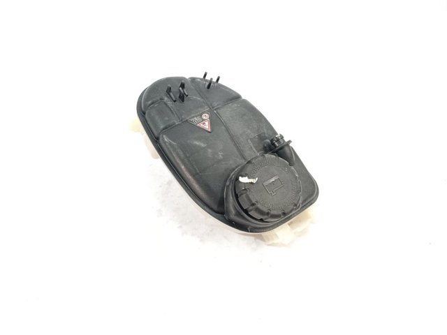 A0005840807 Mercedes