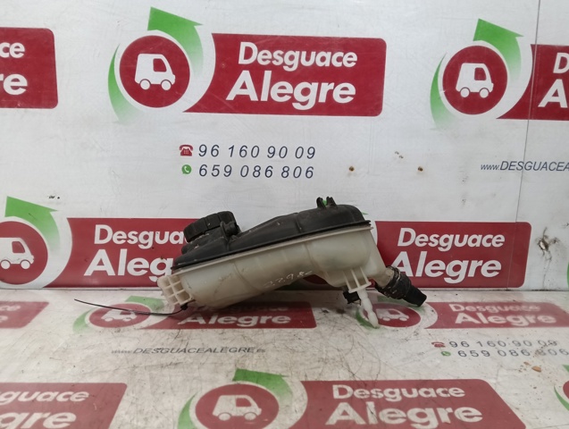 A0005840807 Mercedes
