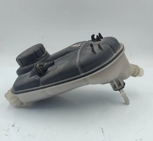 A0005840807 Mercedes