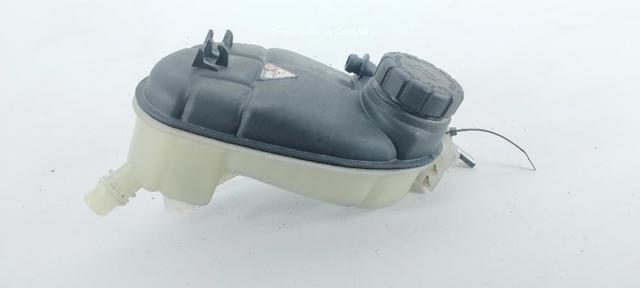 A0005840807 Mercedes