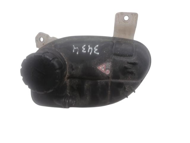 A0005840807 Mercedes