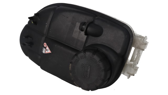 A0005840807 Mercedes