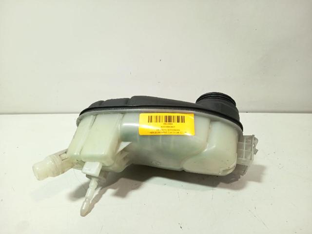 A0005840807 Mercedes