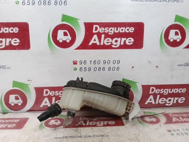 A0005840807 Mercedes