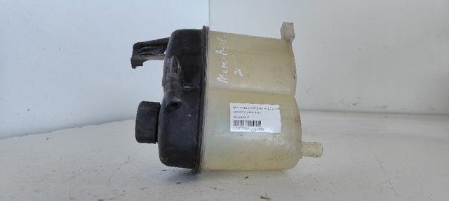 A0005840807 Mercedes
