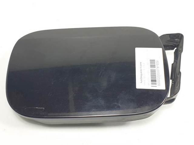A0005845917 Mercedes