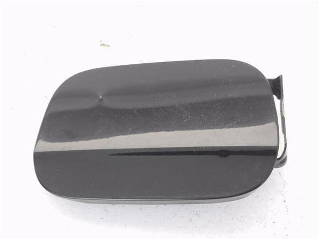 A0005845917 Mercedes