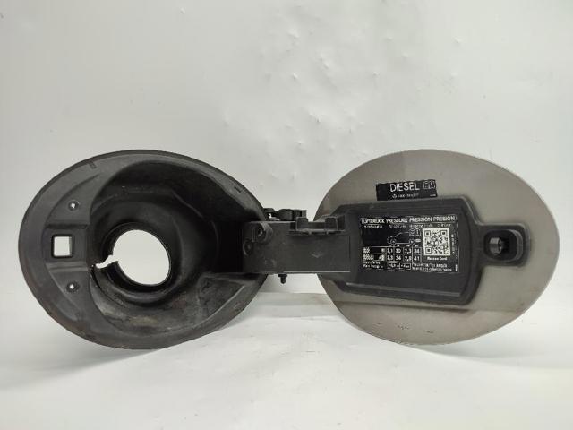 A0005846517 MERCEDES  en stock Gandía
