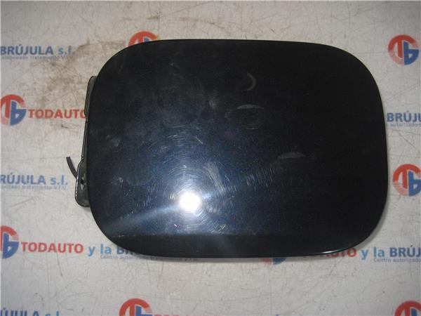 MERCEDES A0005846517  comprar en Albacete