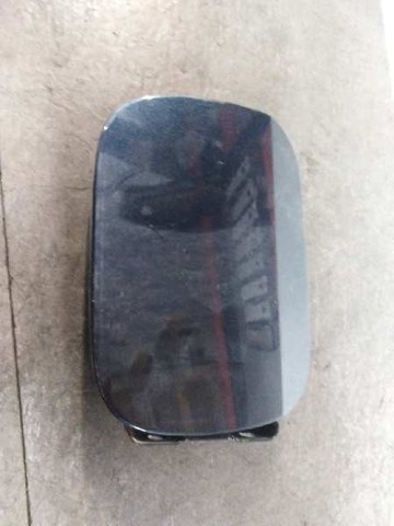A0005846517 Mercedes