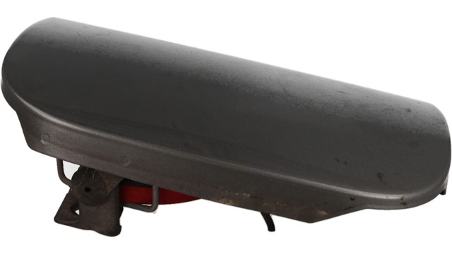 MERCEDES A0005846517 comprar Pamplona