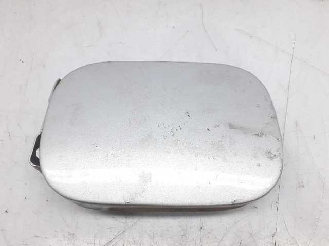 A0005846517 Mercedes