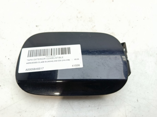 MERCEDES A0005846517  disponible Lugo