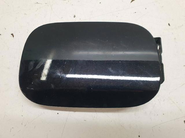 A0005846517 Mercedes