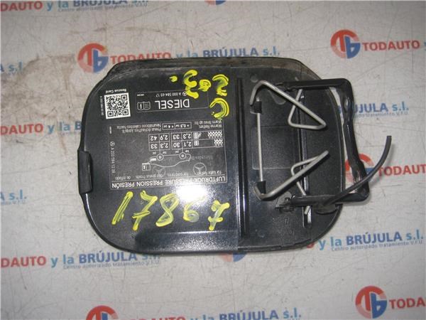 A0005846517 MERCEDES comprar Madrid