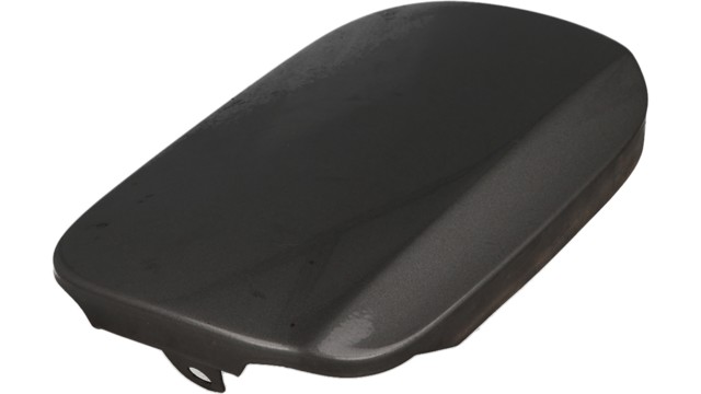 MERCEDES A0005846517  en stock Salamanca