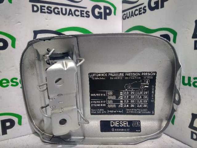 MERCEDES A0005846517 comprar Pamplona