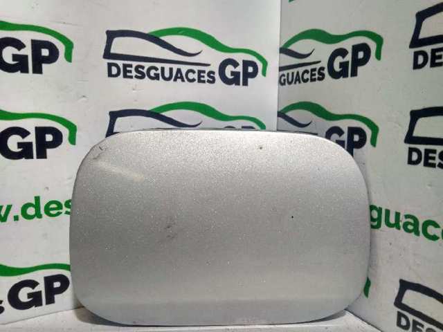 A0005846517 Mercedes