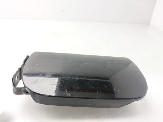 A0005846517  comprar en Zaragoza