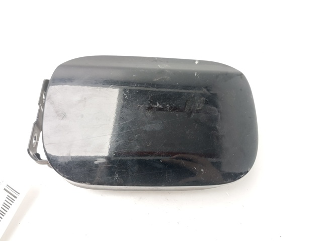 MERCEDES A0005846517  comprar en Ponferrada