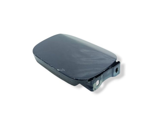 A0005846517 Mercedes