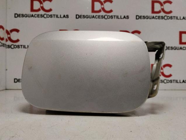 A0005846517 Mercedes