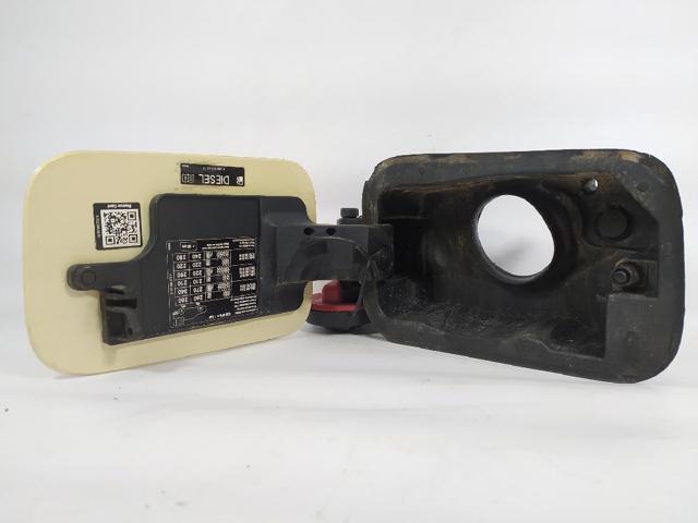 MERCEDES A0005846517  comprar en Ponferrada