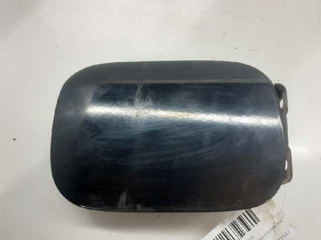 A0005846517 Mercedes