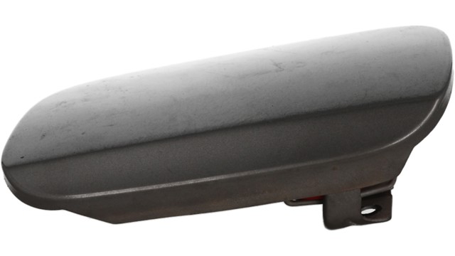 A0005846517 MERCEDES  comprar en Jaén