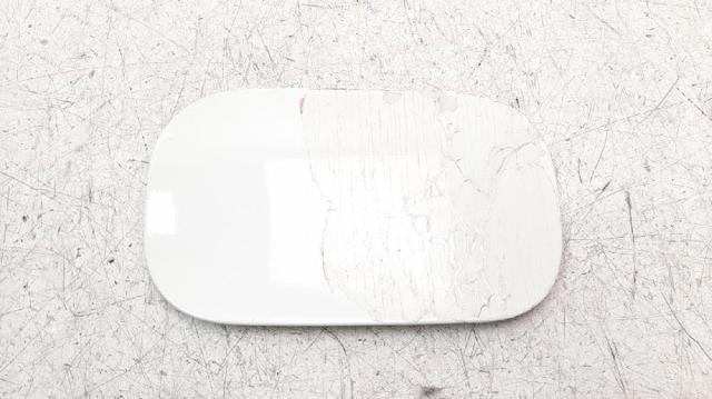 MERCEDES A0005846517  comprar en Murcia