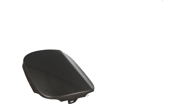 A0005846517 MERCEDES  en stock Huelva