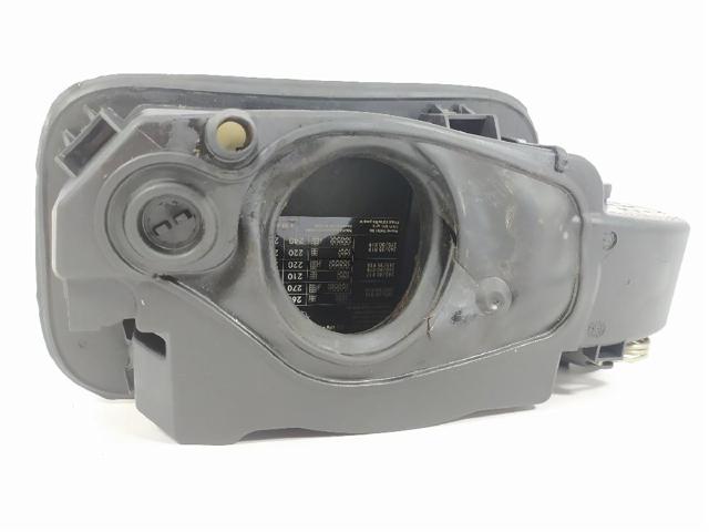 A0005846517 MERCEDES  comprar en Oviedo