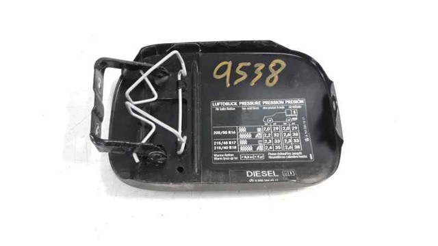 A0005846517 MERCEDES  comprar en Lleida